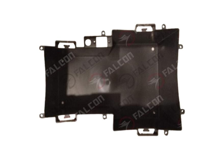 Falcon Akü Kutusu - New Handy