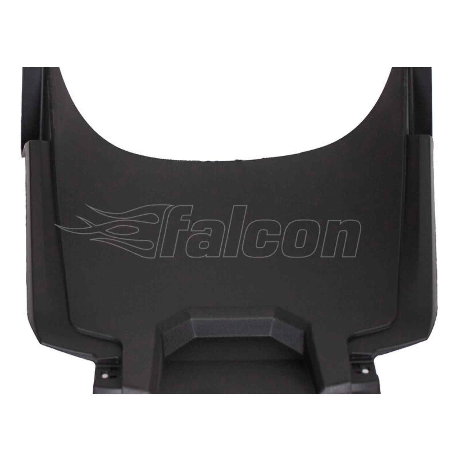 Falcon Davlumbaz-Nitro 50