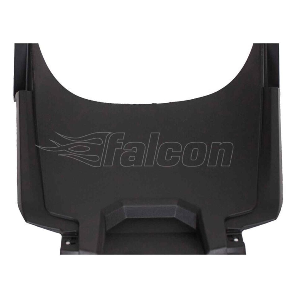 Falcon Davlumbaz-Nitro 50