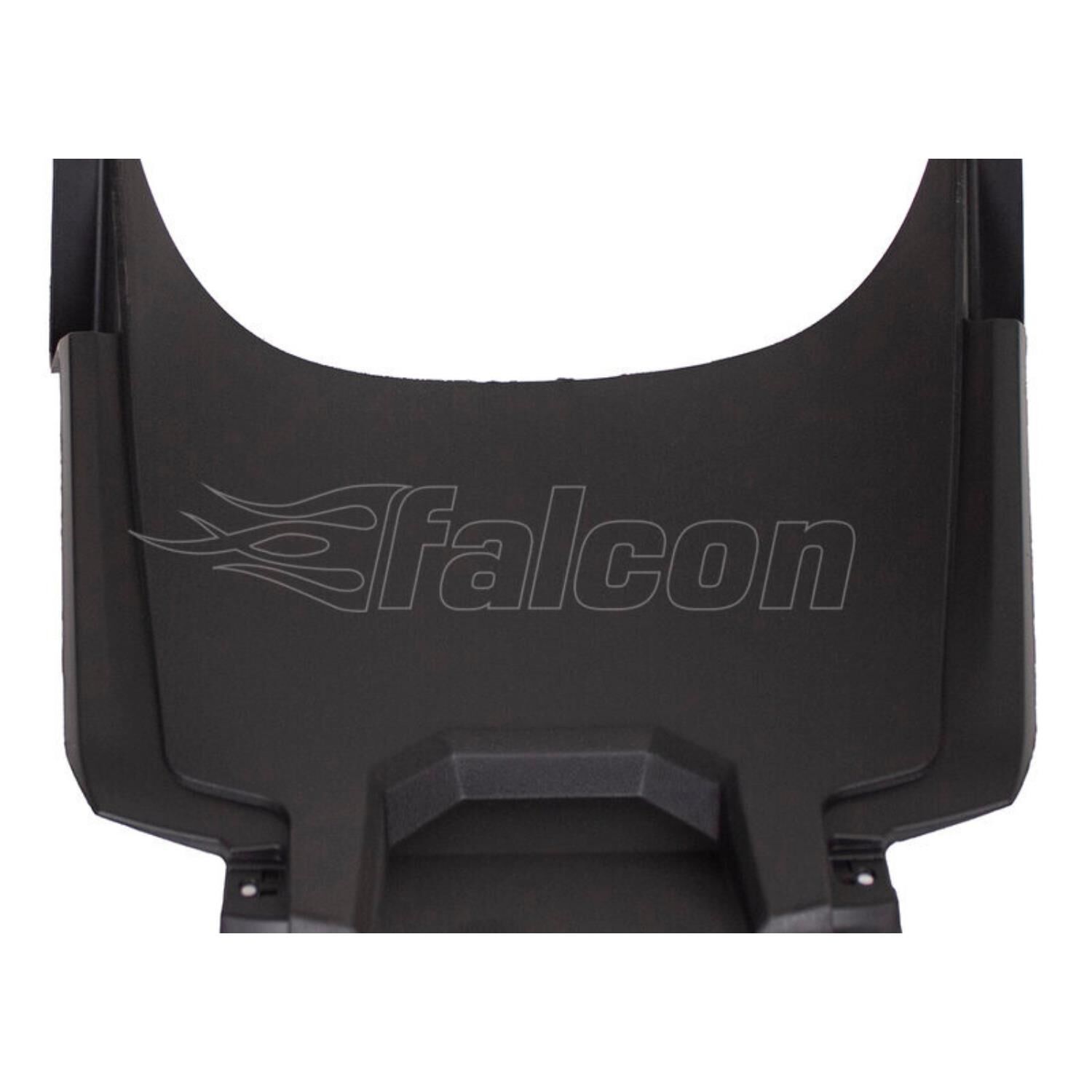 Falcon Davlumbaz-Nitro 50