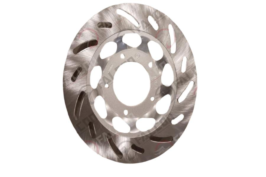 Falcon Ön Fren Diski -Süper 100-5 Yeni