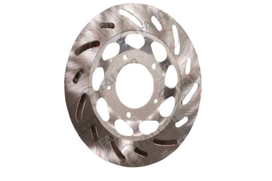 Falcon Ön Fren Diski -Süper 100-5 Yeni