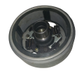 Honda 125 Cg Uyumlu Rotor