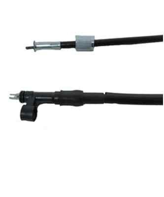 Kilometre Teli Komple Cup100