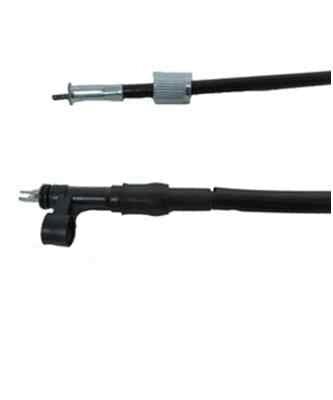 Kilometre Teli Komple Cup100