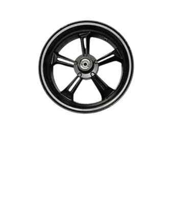 Kuba Ön Jant Newlıght - Pro Newlıght50 Pro-39056