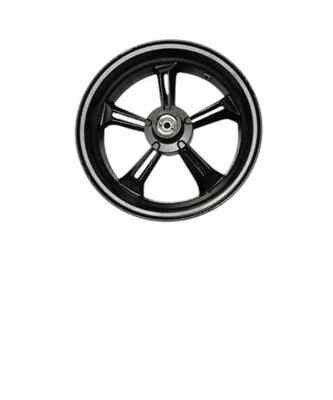 Kuba Ön Jant Newlıght - Pro Newlıght50 Pro-39056