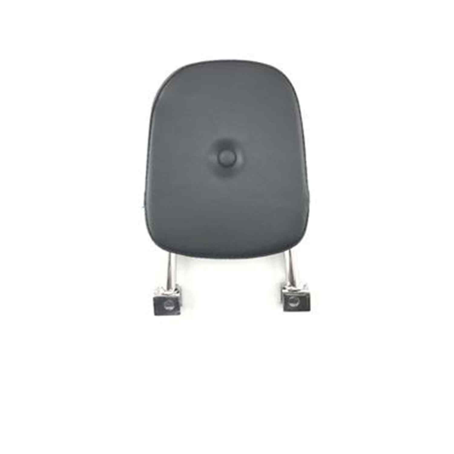 Mondial Arka Sırtlık Kt 125 Chopper