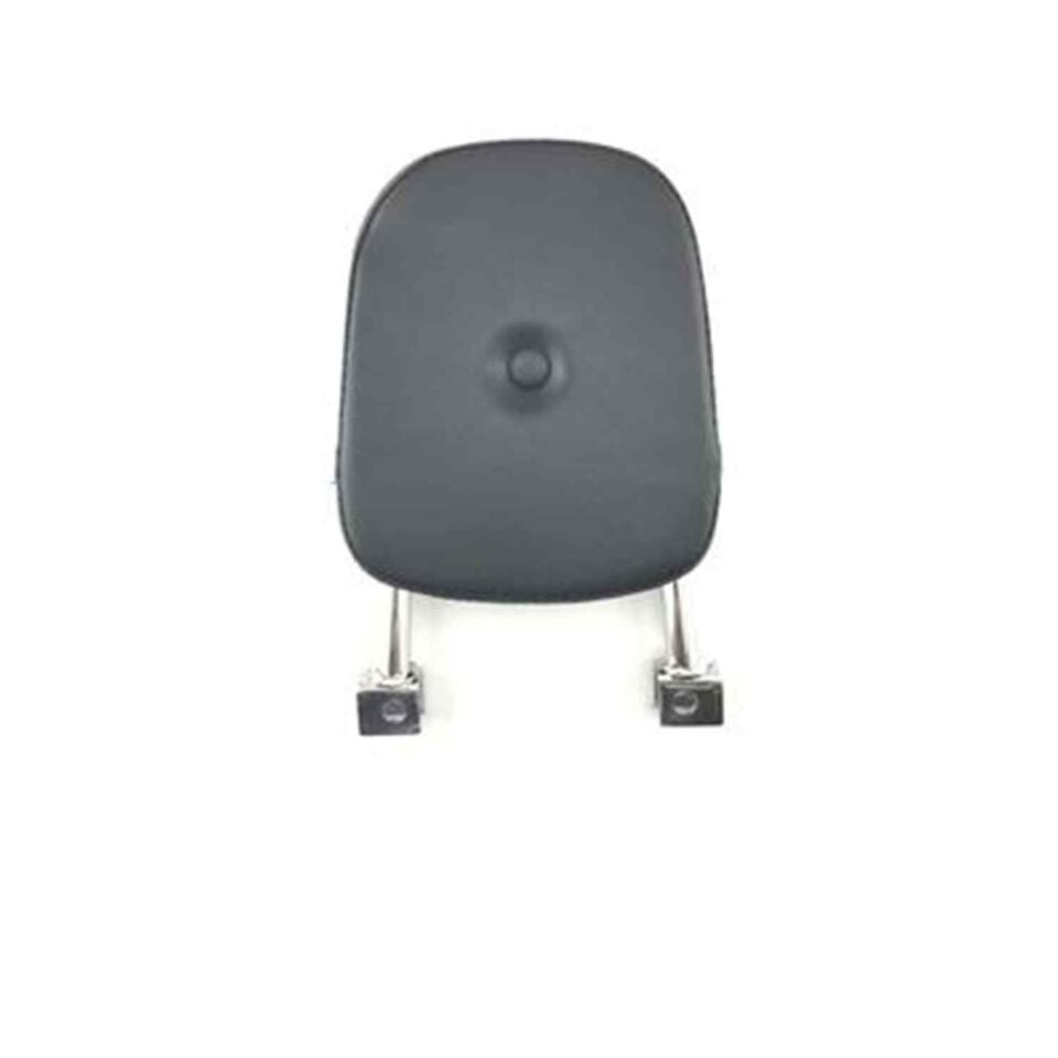 Mondial Arka Sırtlık Kt 125 Chopper