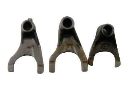 Ybr Uyumlu Vites Hilal Seti