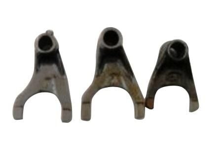 Ybr Uyumlu Vites Hilal Seti