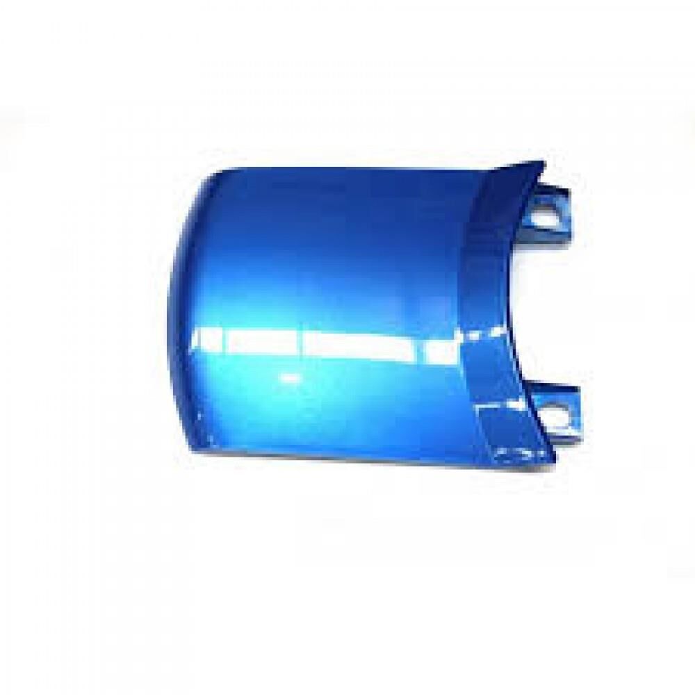 100Kh Merkez Kapağı Mavi