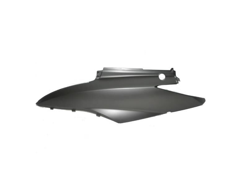 Rks Blazer Xr Arka Yan Panel Sol Gri