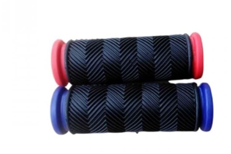 Bisiklet Bmx Elcik Renkli Model-2