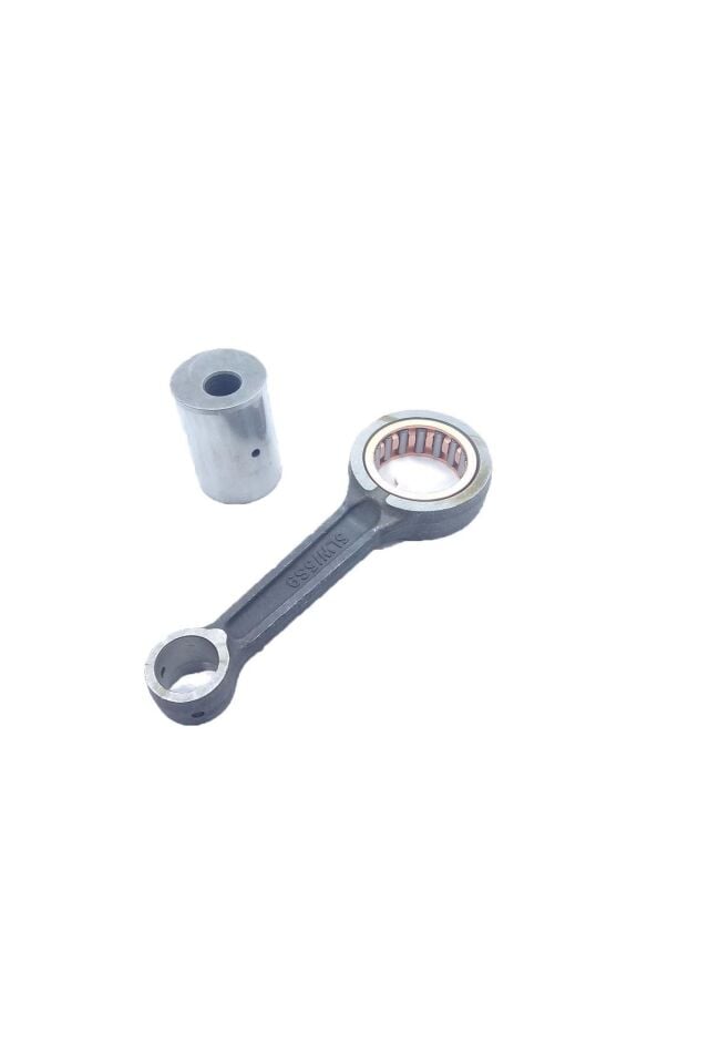 Bws 125 Uyumlu Biyel Kolu 5Lw 15-28-69-126 Mm