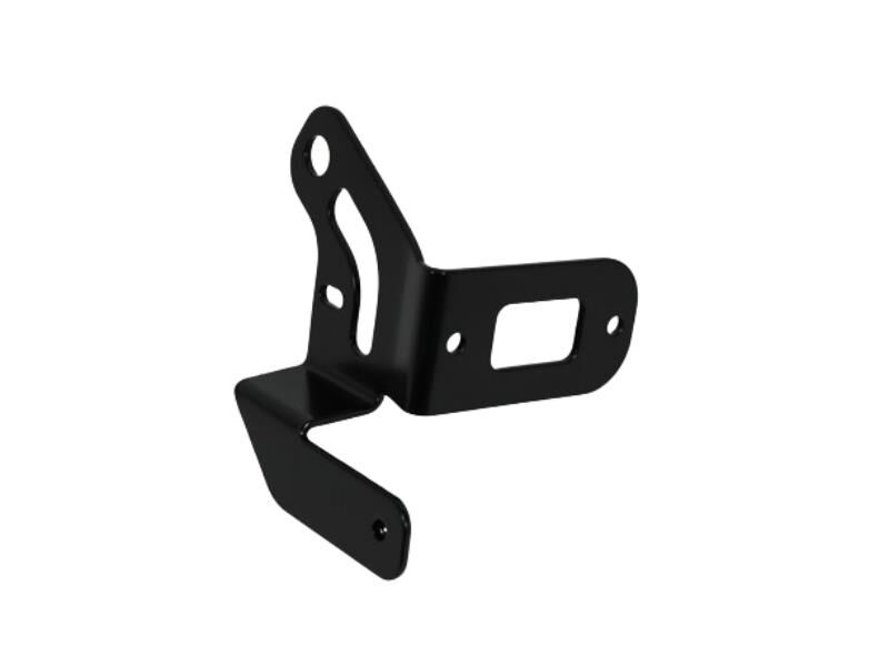 Cf Moto 400nk Abs Baglantı Braketı