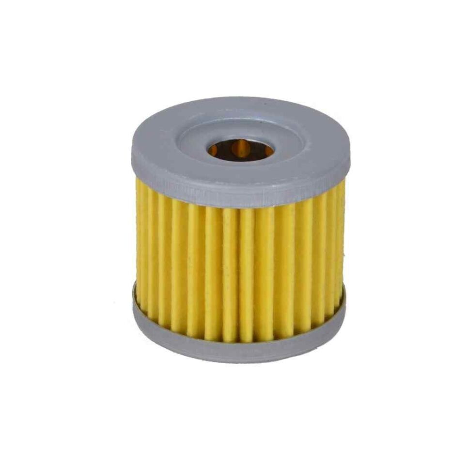 Cf Moto Nk150 Yağ Filtresi Hf131 İth 44-40-13=