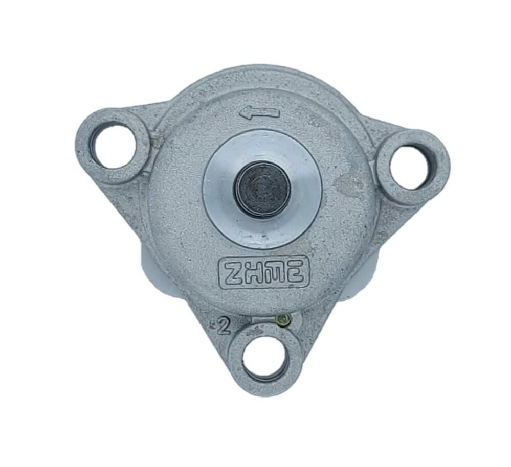 Cf Nk 150 Yağ Pompası Komple Orj