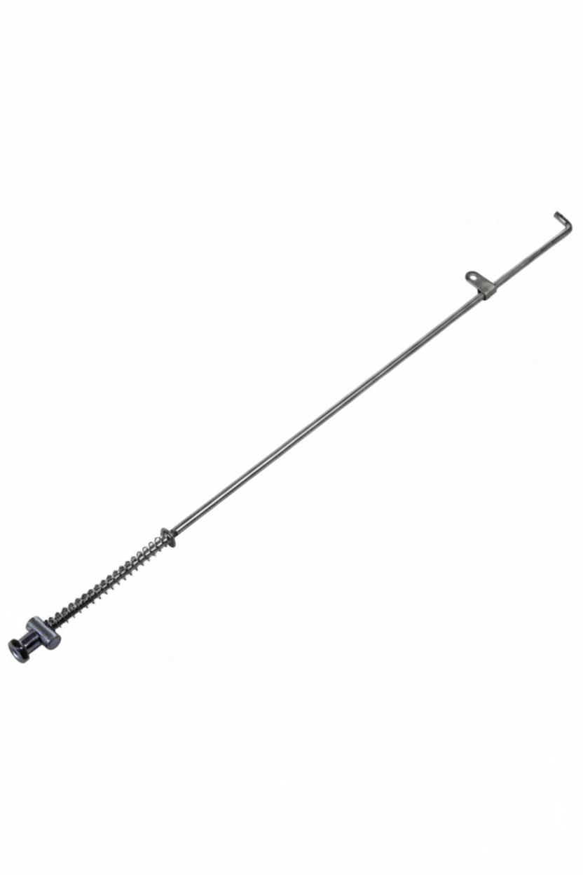 Cub 100Kh Fren Çubuğu Komple