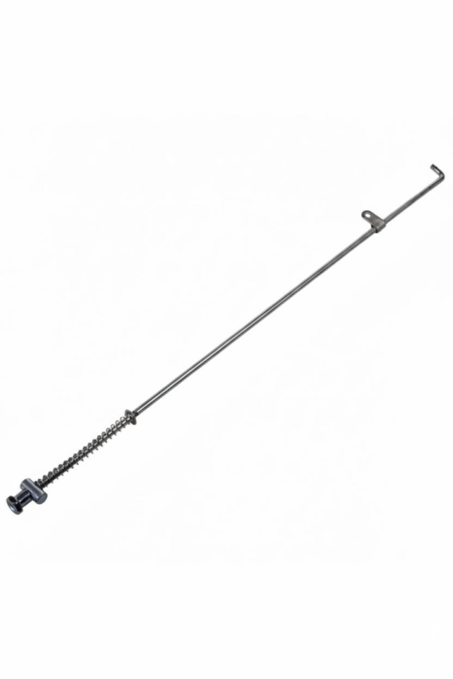 Cub 100Kh Fren Çubuğu Komple