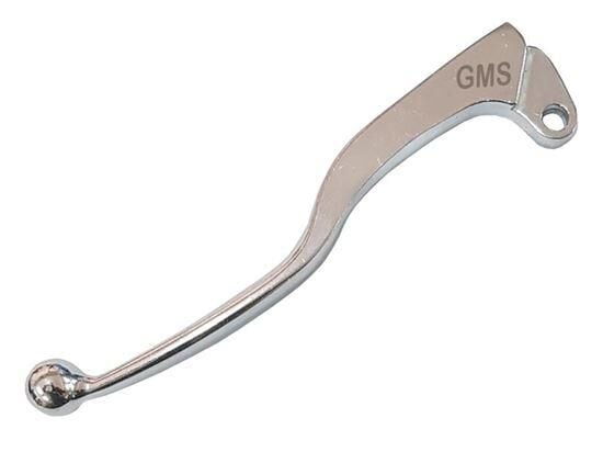 Yamaha Debriyaj Kolu Nikel Ybr