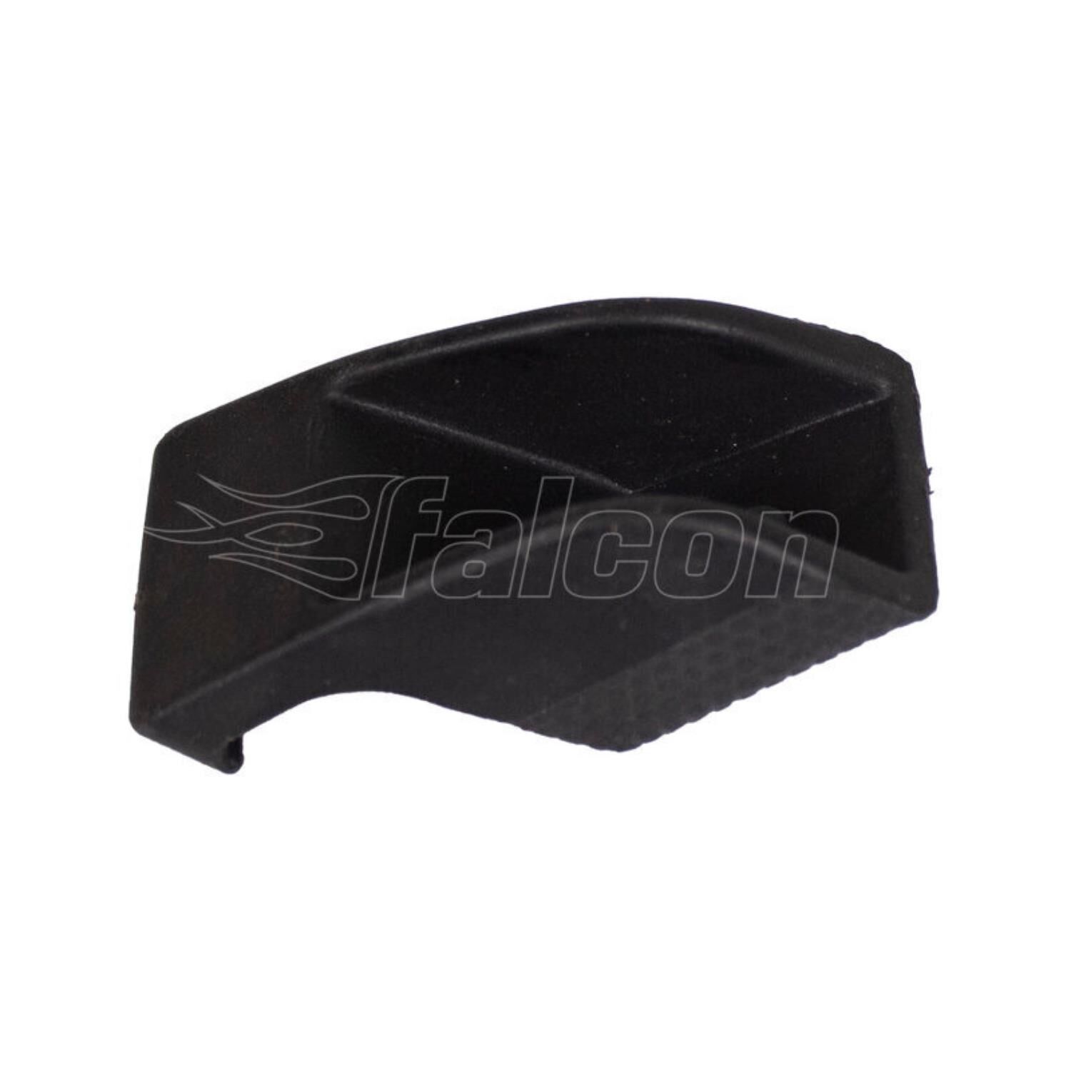 Falcon Kask Askısı-Nitro 50