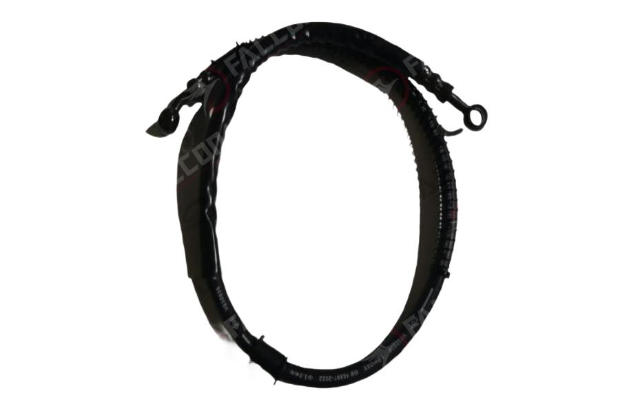 Falcon Ön Fren Hidrolik Hortumu-Süper 100-5 Yeni