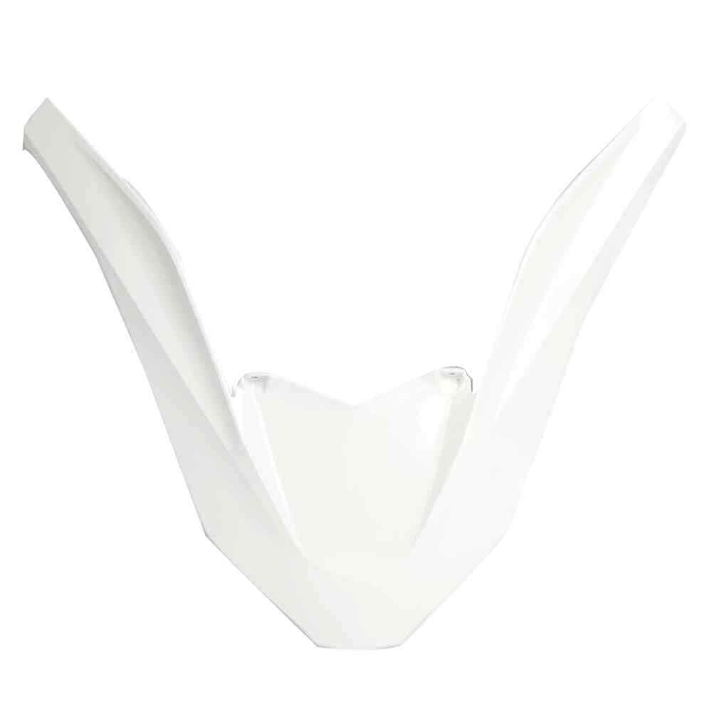 Honda Pcx Ön Far Granajı Üçgen Beyaz 2020-24