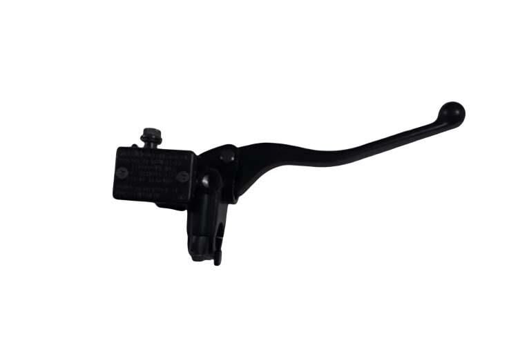 Ön Fren Üst Merkez Mx Grumble