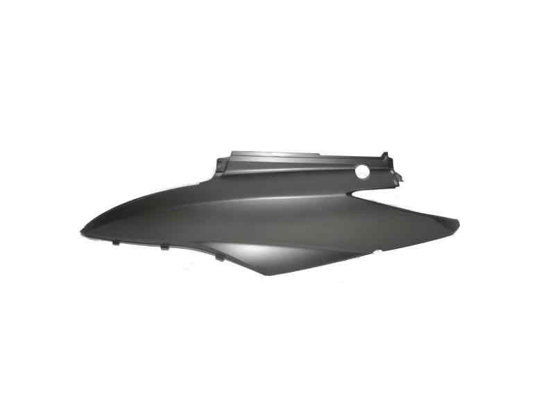 Rks Blazer Xr Arka Yan Panel Sol Gri