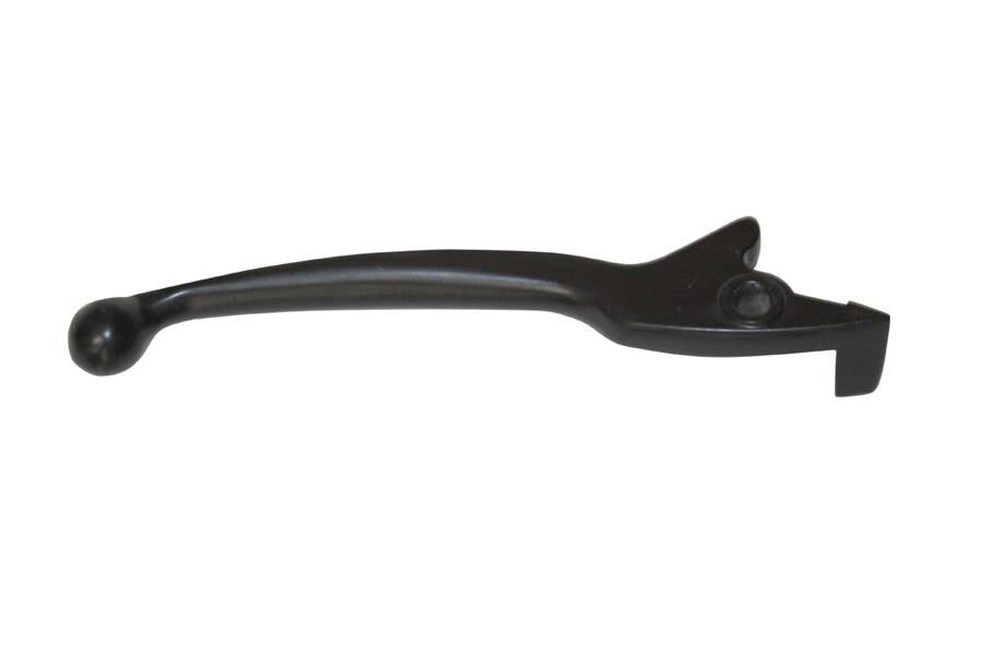 Scooter 50 Tt-Revival Ön Fren Kolu