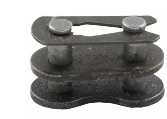 Zincir Kilidi 530H İthal