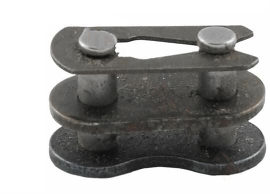 Zincir Kilidi 530H İthal