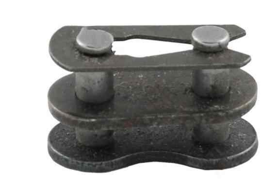 Zincir Kilidi 530H İthal