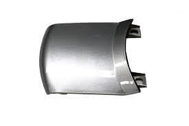 100Kh Merkez Kapak Gri