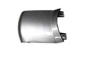 100Kh Merkez Kapak Gri