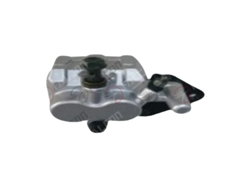 Falcon Arka Fren Merkezi Alt - Martını125