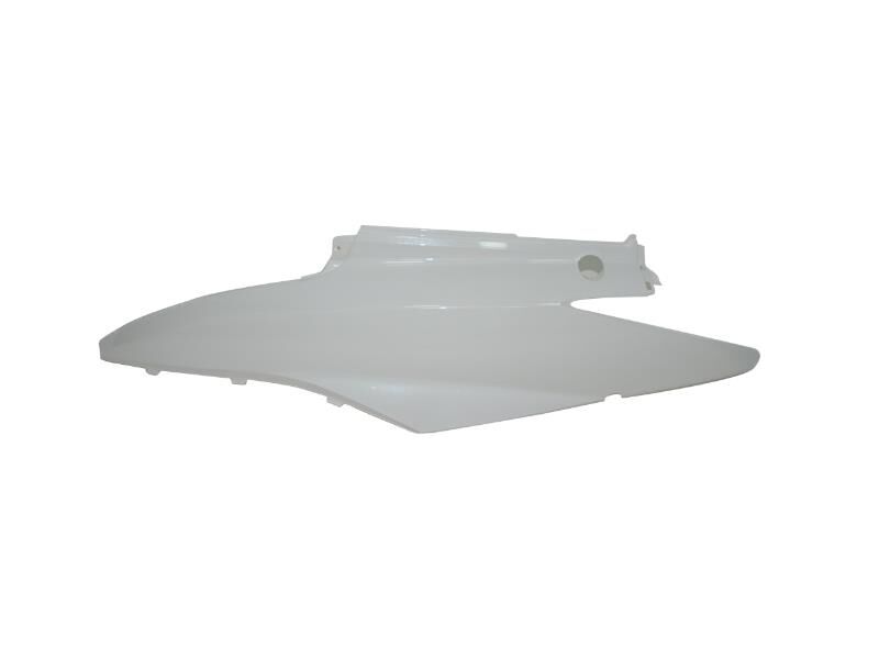 Rks Blazer Xr Arka Yan Panel Sol Beyaz  Orijinal