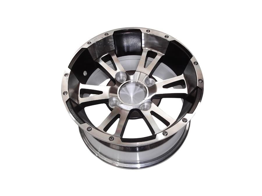 Atv Spider-X 250 Ön Jant Orj