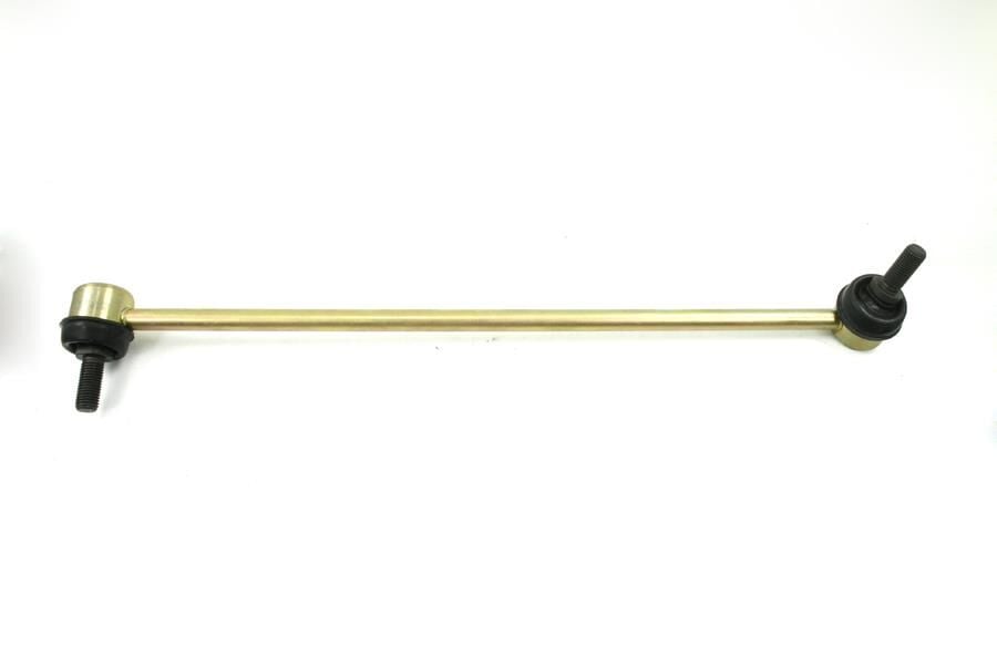 Cf Moto Atv Ön Viraj Kolu Kolple Utr 500-800Cc Cu12 Mm