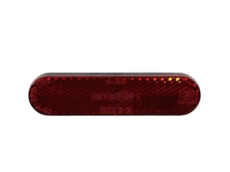 Cf Moto Cforce 1000 Dlx Eps Arka Reflektor