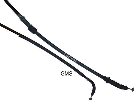 Yamaha Debriyaj Teli Ybr125