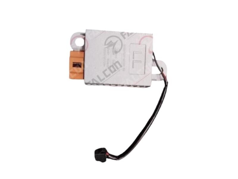 Falcon Konjektör (Düşürücü) - New Handy