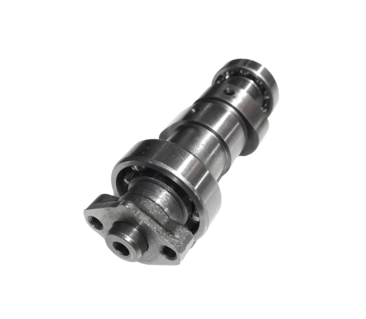 Honda Cbr 125 Eksantrik Mili 90 Mm