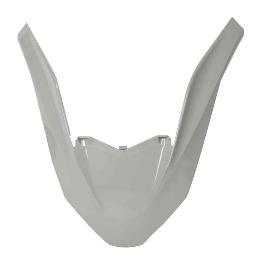 Honda Pcx Ön Far Granajı Üçgen Nardo Gri 2020-24