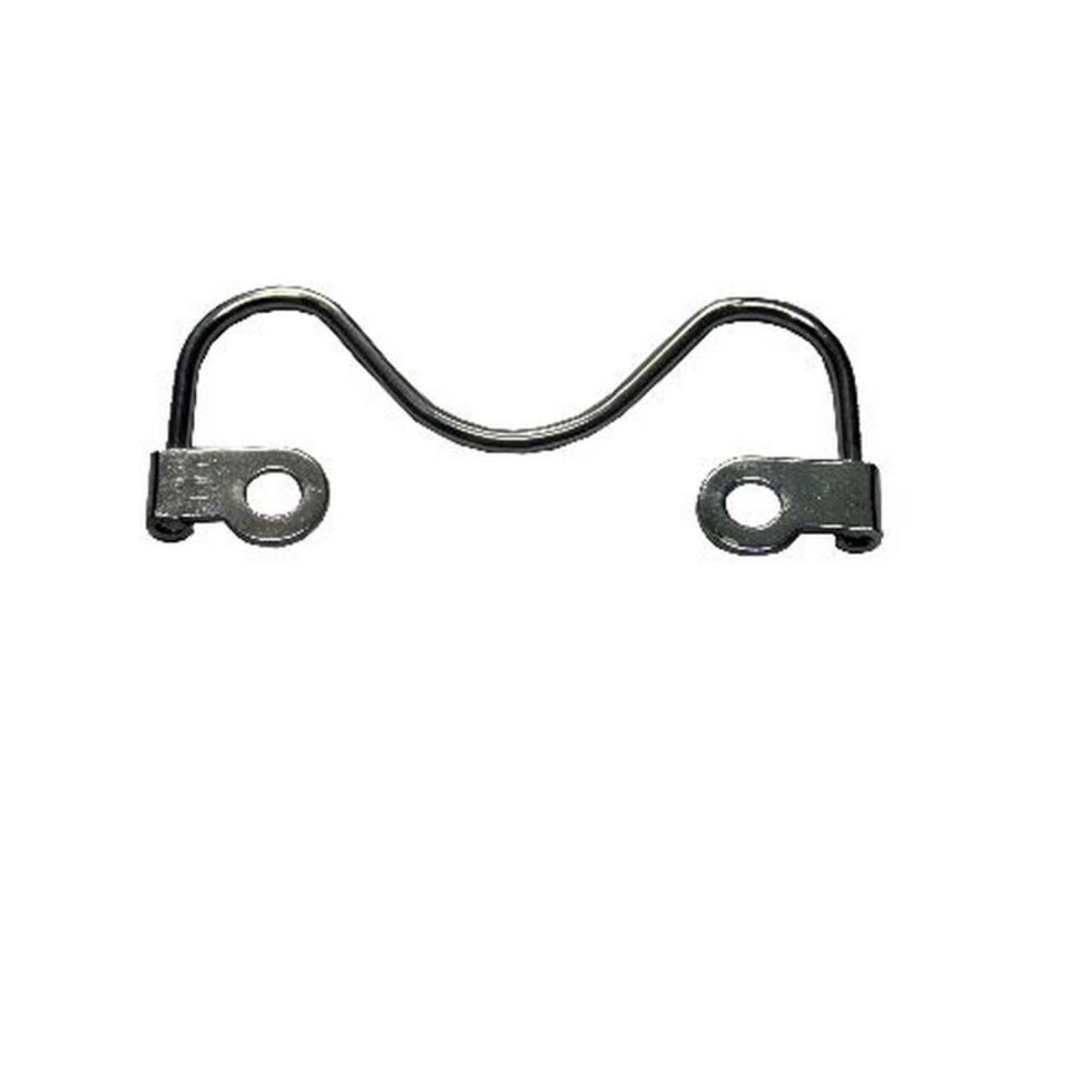 Mondıal 125 Agk Kablo Tutucu