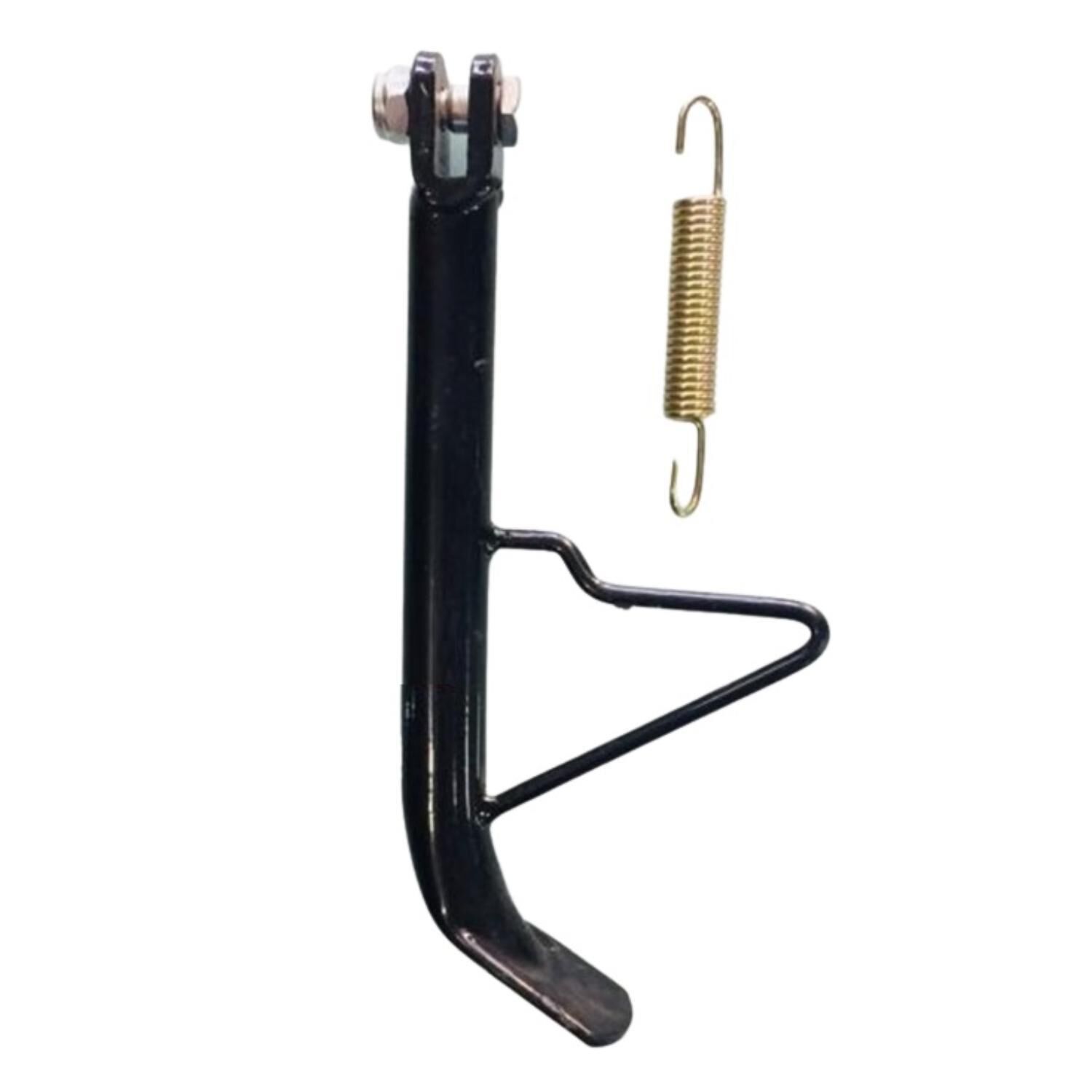 Tvs Apache Rtr Yan Sehpa Set