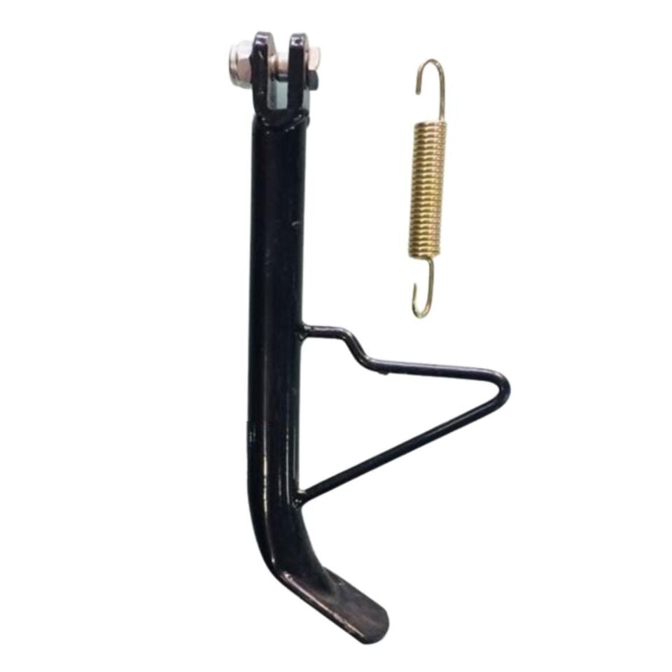 Tvs Apache Rtr Yan Sehpa Set