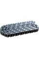Zincir O-Ringli 520H 120L Rbk Chopper