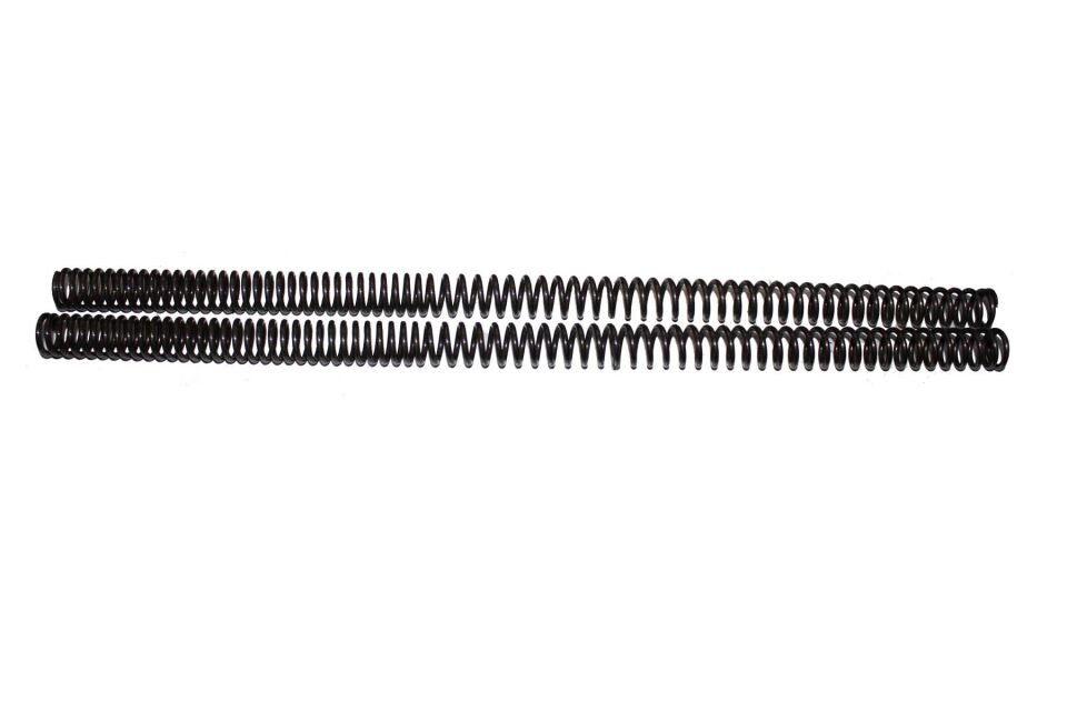 Cg Model Ön Amortisör Yayı İnce 2 Li Set 18-485 Mm